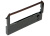 Картридж матричный Cactus CS-ND77 11x12 пурпурный (3000000стр.) для Nixdorf ND77 - купить недорого с доставкой в интернет-магазине