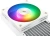 Вентилятор для корпуса Thermalright TL-B12W-S ARGB 120х120x25.6 белый 4-pin 28.1дБ Ret - цена, купить или заказать с доставкой в интернет-магазине Вентилятор для корпуса Thermalright TL-B12W-S ARGB 120х120x25.6 белый 4-pin 28.1дБ Ret - купить недорого с доставкой в интернет-магазине