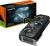 Видеокарта Gigabyte PCI-E 5.0 GV-N507TGAMING OC-16GD 1.0 NVIDIA GeForce RTX 5070TI 16Gb 256bit GDDR7 2588/28000 HDMIx1 DPx3 HDCP Ret - купить недорого с доставкой в интернет-магазине