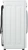 Стиральная машина Бирюса WM-SM510/10 класс: A+++ загр.фронтальная макс.:5кг белый инвертор - купить недорого с доставкой в интернет-магазине
