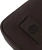 Сумка кросс-боди мужская Piquadro Russel CA1816W137/TM темно-коричневая натур.кожа - цена, купить или заказать с доставкой в интернет-магазине Сумка кросс-боди мужская Piquadro Russel CA1816W137/TM темно-коричневая натур.кожа - купить недорого с доставкой в интернет-магазине