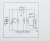 Морозильный ларь Gorenje FH15FPW белый - купить недорого с доставкой в интернет-магазине