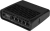 Роутер беспроводной MikroTik hAP ax2 (C52IG-5HAXD2HAXD-TC) AX1800 10/100/1000BASE-TX черный - купить недорого с доставкой в интернет-магазине