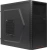 ПК Amur Нарвал A5А12 MT Ryzen 5 5600G (3.9) 16Gb SSD512Gb Vega 7 FreeDOS GbitEth 600W мышь клавиатура черный (2105147) - купить недорого с доставкой в интернет-магазине