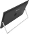 Монитор Asus 23.8" ZenScreen MB249C черный IPS LED 5ms 16:9 HDMI M/M матовая HAS Piv 1000:1 250cd 178гр/178гр 1920x1080 75Hz FreeSync DP FHD USB 4.84кг - цена, купить или заказать с доставкой в интернет-магазине Монитор Asus 23.8" ZenScreen MB249C черный IPS LED 5ms 16:9 HDMI M/M матовая HAS Piv 1000:1 250cd 178гр/178гр 1920x1080 75Hz FreeSync DP FHD USB 4.84кг - купить недорого с доставкой в интернет-магазине