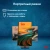 Моноблок IRU Strato 31.5" QHD i7 12650H (2.3) 16Gb SSD1Tb UHDG Windows 11 Pro GbitEth WiFi BT 90W Cam черный 2560x1440 - цена, купить или заказать с доставкой в интернет-магазине Моноблок IRU Strato 31.5" QHD i7 12650H (2.3) 16Gb SSD1Tb UHDG Windows 11 Pro GbitEth WiFi BT 90W Cam черный 2560x1440 - купить недорого с доставкой в интернет-магазине