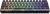 Клавиатура Оклик K763W механическая черный USB беспроводная BT/Radio Multimedia for gamer LED (1920548) кабель 1.5м - купить недорого с доставкой в интернет-магазине