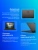 Ноутбук MSI Sword 17 HX B13VEKG-200XRU Core i7 13700HX 16Gb SSD512Gb NVIDIA GeForce RTX4050 6Gb 17" IPS FHD+ (1920x1200) FreeDOS grey space WiFi BT Cam (9S7-17T214-200) - купить недорого с доставкой в интернет-магазине