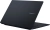 Ноутбук Asus Vivobook 17 M1807HA-S8055 Ryzen 7 260 32Gb SSD1Tb AMD Radeon Graphics 18.4" IPS WUXGA (1920x1200) без ОС blue WiFi BT Cam (90NB15P1-M002R0) - купить недорого с доставкой в интернет-магазине