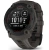 Смарт-часы Garmin Instinct E 1.4" AMOLED корп.серый рем.серый (010-02933-00) - цена, купить или заказать с доставкой в интернет-магазине Смарт-часы Garmin Instinct E 1.4" AMOLED корп.серый рем.серый (010-02933-00) - купить недорого с доставкой в интернет-магазине