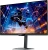 Монитор Gigabyte 27" M27Q2 QD черный IPS LED 16:9 HDMI полуматовая HAS Piv 1000:1 350cd 178гр/178гр 2560x1440 200Hz DP 2K USB 5.91кг - купить недорого с доставкой в интернет-магазине