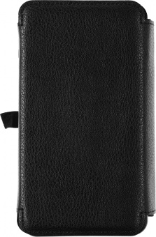 Мобильный аккумулятор Cactus CS-PBFSPT-10000 10000mAh 2.1A 2xUSB-A черный - купить недорого с доставкой в интернет-магазине