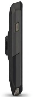 Смарт-часы Garmin Edge 1050 1.04" LCD корп.белый рем.белый (010-02890-01) - купить недорого с доставкой в интернет-магазине