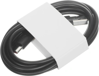 Колонка порт. JBL Flip 6 серый 30W 1.0 BT 10м 4800mAh (JBLFLIP6GREY) - купить недорого с доставкой в интернет-магазине