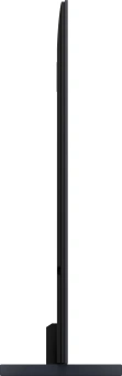 Телевизор QLED TCL 98" 98C7L SQD-Mini LED (2026) черный 4K Ultra HD 144Hz DVB-T DVB-T2 DVB-C DVB-S DVB-S2 USB WiFi Smart TV - купить недорого с доставкой в интернет-магазине