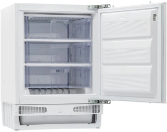 Freezer Krona Wiesel FR KRMFR 103 - купить недорого с доставкой в интернет-магазине