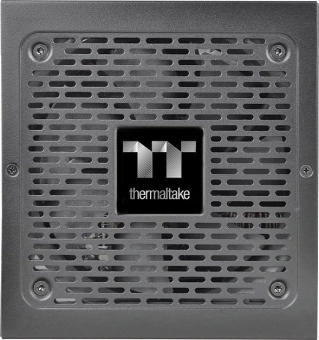 Блок питания Thermaltake ATX 650W Smart BX3 Pro SE Gen.5 80+ bronze (20+4pin) APFC 120mm fan 4xSATA RTL - купить недорого с доставкой в интернет-магазине