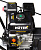 Снегоуборщик бензин. Huter SGC 4100W 5.15кВт 7л.с.