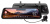 Видеорегистратор TrendVision MR-810 GT черный 2Mpix 1080x1920 1080p 140гр. GPS MSTAR 8336N - купить недорого с доставкой в интернет-магазине