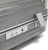 Чемодан Piquadro PQ-LM PQLM (BV7282PQLM/NCU) 40x55x20см 31л. 3.84кг. поликарбонат/натур.кожа темно-серый - купить недорого с доставкой в интернет-магазине