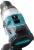Дрель-шуруповерт Makita DDF486RT 18Вт аккум. патрон:быстрозажимной (кейс в комплекте) - купить недорого с доставкой в интернет-магазине