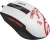 Мышь A4Tech Bloody L65 Max белый/рисунок оптическая 12000dpi USB 6but (L65 MAX NARAKA) - купить недорого с доставкой в интернет-магазине