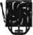 Устройство охлаждения(кулер) PcCooler RT500 BK Soc-AM5/AM4/1200/1700/1851 черный 4-pin 32dB Al+Cu 240W Ret (RT500-BKNWXX-GL) - цена, купить или заказать с доставкой в интернет-магазине Устройство охлаждения(кулер) PcCooler RT500 BK Soc-AM5/AM4/1200/1700/1851 черный 4-pin 32dB Al+Cu 240W Ret (RT500-BKNWXX-GL) - купить недорого с доставкой в интернет-магазине