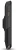 Смарт-часы Garmin Edge 1050 1.04" LCD корп.белый рем.белый (010-02890-01) - купить недорого с доставкой в интернет-магазине