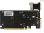 Видеокарта Afox PCI-E AF710-1024D3L5 NVIDIA GeForce GT 710 1Gb 64bit GDDR3 954/1600 DVIx1 HDMIx1 CRTx1 HDCP Ret - купить недорого с доставкой в интернет-магазине