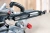 Торцовочная пила Metabo KGS 305 M 2000Вт 3700об/мин d=305мм - купить недорого с доставкой в интернет-магазине
