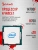 ПК Bloody BD-PC CB76T2 TWR i7 14700F (2.1) 32Gb SSD1Tb RTX5060 8Gb Windows 11 Home 64 2.5xGbitEth 650W черный (RUS) (2141980) - цена, купить или заказать с доставкой в интернет-магазине ПК Bloody BD-PC CB76T2 TWR i7 14700F (2.1) 32Gb SSD1Tb RTX5060 8Gb Windows 11 Home 64 2.5xGbitEth 650W черный (RUS) (2141980) - купить недорого с доставкой в интернет-магазине