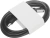 Колонка порт. JBL Flip 6 серый 30W 1.0 BT 10м 4800mAh (JBLFLIP6GREY) - цена, купить или заказать с доставкой в интернет-магазине Колонка порт. JBL Flip 6 серый 30W 1.0 BT 10м 4800mAh (JBLFLIP6GREY) - купить недорого с доставкой в интернет-магазине