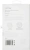 Чехол (клип-кейс) VLP для Samsung Galaxy S22+ VLP-TGS22P-TP прозрачный - купить недорого с доставкой в интернет-магазине