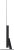Телевизор OLED LG 83" OLED83C5RLA.ARUG черный/серебристый 4K Ultra HD 120Hz DVB-T DVB-T2 DVB-C DVB-S2 USB WiFi Smart TV - купить недорого с доставкой в интернет-магазине