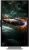 Монитор Samsung 27" Odyssey 3D LS27FG900XIXCI серебристый IPS LED 1ms 16:9 HDMI M/M матовая HAS 350cd 178гр/178гр 3840x2160 165Hz FreeSync Premium DP 4K 7.5кг - купить недорого с доставкой в интернет-магазине