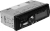 Автомагнитола Ural Молот АРС-МТ 115К 1DIN 4x160Вт v5.0 USB 2.0 AUX 2 (МОЛОТ АРС-МТ 115К) - купить недорого с доставкой в интернет-магазине