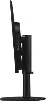 Монитор Samsung 27" Odyssey G4 S27HG400EIXCI черный IPS LED 16:9 HDMI матовая HAS Piv 300cd 178гр/178гр 1920x1080 300Hz FreeSync Premium DP FHD 4кг - купить недорого с доставкой в интернет-магазине