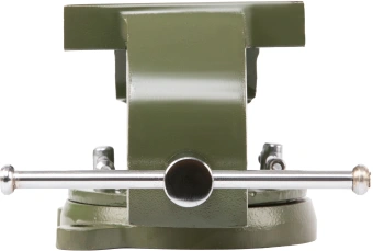 Тиски Сибртех 18618 - купить недорого с доставкой в интернет-магазине