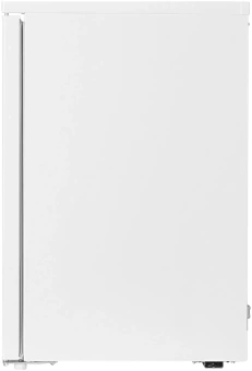 Морозильная камера Gorenje F492PW белый - купить недорого с доставкой в интернет-магазине
