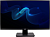 Монитор Hiper 23.8" EasyView HS2402 черный IPS LED 4ms 16:9 HDMI M/M матовая HAS 1000:1 250cd 178гр/178гр 1920x1080 100Hz FreeSync VGA DP FHD 4.54кг