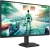 Монитор Philips 27" Evnia 27M2N2500NF черный IPS LED 16:9 HDMI матовая 1500:1 300cd 178гр/178гр 2560x1440 144Hz G-Sync DP 2K 3.42кг - купить недорого с доставкой в интернет-магазине
