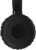 Наушники с микрофоном Jabra Evolve 20 SE черный 2м накладные USB оголовье (4999-823-369) - купить недорого с доставкой в интернет-магазине