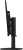 Монитор Samsung 27" Odyssey G4 S27HG400EIXCI черный IPS LED 16:9 HDMI матовая HAS Piv 300cd 178гр/178гр 1920x1080 300Hz FreeSync Premium DP FHD 4кг - купить недорого с доставкой в интернет-магазине