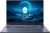 Ноутбук Thunderobot 911 Plus SD Core i5 12450H 16Gb SSD512Gb NVIDIA GeForce RTX 3050 4Gb 17.3" IPS FHD (1920x1200) FreeDOS grey WiFi BT Cam (JT009800KRU) - цена, купить или заказать с доставкой в интернет-магазине Ноутбук Thunderobot 911 Plus SD Core i5 12450H 16Gb SSD512Gb NVIDIA GeForce RTX 3050 4Gb 17.3" IPS FHD (1920x1200) FreeDOS grey WiFi BT Cam (JT009800KRU) - купить недорого с доставкой в интернет-магазине