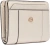 Кошелек женский Piquadro Circle PD6660W92R/BI слоновая кость натур.кожа - купить недорого с доставкой в интернет-магазине