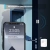 Датчик откр.двери/окна TP-Link Tapo T110 белый - цена, купить или заказать с доставкой в интернет-магазине Датчик откр.двери/окна TP-Link Tapo T110 белый - купить недорого с доставкой в интернет-магазине