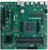 Материнская плата Asus PRO B550M-C/CSM Soc-AM4 AMD B550 4xDDR4 mATX AC`97 8ch(7.1) GbLAN RAID+HDMI+DP - купить недорого с доставкой в интернет-магазине