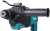 Перфоратор Makita HR2670 патрон:SDS-plus уд.:3Дж 800Вт (кейс в комплекте) - цена, купить или заказать с доставкой в интернет-магазине Перфоратор Makita HR2670 патрон:SDS-plus уд.:3Дж 800Вт (кейс в комплекте) - купить недорого с доставкой в интернет-магазине