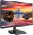 Монитор LG 23.8" 24MP400-B черный IPS LED 16:9 HDMI матовая 250cd 178гр/178гр 1920x1080 75Hz FreeSync VGA FHD 2.6кг (RUS) - цена, купить или заказать с доставкой в интернет-магазине Монитор LG 23.8" 24MP400-B черный IPS LED 16:9 HDMI матовая 250cd 178гр/178гр 1920x1080 75Hz FreeSync VGA FHD 2.6кг (RUS) - купить недорого с доставкой в интернет-магазине