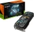 Видеокарта Gigabyte PCI-E 5.0 GV-N5070GAMING-12GD 1.0 NVIDIA GeForce RTX 5070 12Gb 192bit GDDR7 2512/28000 HDMIx1 DPx3 HDCP Ret - цена, купить или заказать с доставкой в интернет-магазине Видеокарта Gigabyte PCI-E 5.0 GV-N5070GAMING-12GD 1.0 NVIDIA GeForce RTX 5070 12Gb 192bit GDDR7 2512/28000 HDMIx1 DPx3 HDCP Ret - купить недорого с доставкой в интернет-магазине